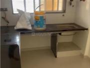 2 BHK Apartment in Kiwale for rent Pune. The reference...