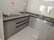 2 BHK Apartment in Kiwale for rent Pune. The reference... 2 BHK Apartment in Kiwale for rent Pune. The reference...