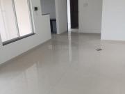 2 BHK Apartment in Kiwale for rent Pune. The reference...