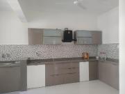 2 BHK Apartment in Kiwale for rent Pune. The reference...