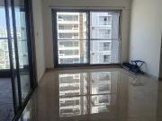 2 BHK Apartment in Kiwale for rent Pune. The reference...