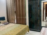 2 BHK Apartment in Kiwale for rent Pune. The reference...