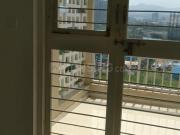 2 BHK Apartment in Kiwale for rent Pune. The reference...