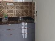 2 BHK Apartment in Kiwale for rent Pune. The reference...