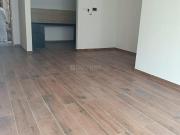 2 BHK Apartment in Kiwale for rent Pune. The reference...