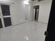 2 BHK Apartment in Kiwale for rent Pune. The reference...
