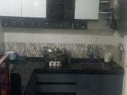 2 BHK Apartment in Kiwale for rent Pune. The reference...