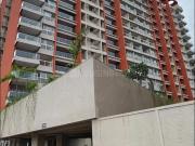 2 BHK Apartment in Kiwale for rent Pune. The reference...