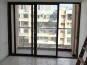 2 BHK Apartment in Kiwale for rent Pune. The reference...
