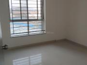 2 BHK Apartment in Kiwale for rent Pune. The reference...