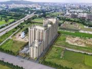 2 BHK Apartment in Kiwale for resale Pune. The reference...