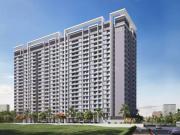 2 BHK Apartment in Kiwale for resale Pune. The reference...