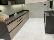 2 BHK Apartment in Kiwale for resale Pimpri Chinchwad....