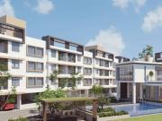 2 BHK Apartment in Vikas Nagar for resale Pimpri...