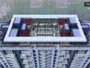 2 BHK Apartment in Kiwale for resale Pimpri Chinchwad....