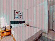 2 BHK Apartment in Kiwale for resale Pune. The reference...