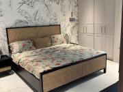 2 BHK Apartment in Kiwale for resale Pimpri Chinchwad....