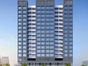2 BHK Apartment in Kiwale for resale Pimpri Chinchwad....