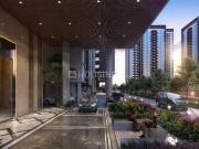 2 BHK Apartment in Kiwale for resale Pimpri Chinchwad....