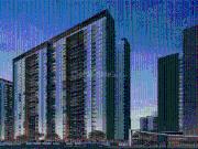 2 BHK Apartment in Kiwale for resale Pimpri Chinchwad....