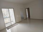 2 BHK Apartment in Kiwale for resale Pimpri Chinchwad....
