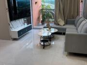 2 BHK Apartment in Kiwale for resale Pimpri Chinchwad....
