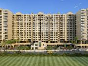 2 BHK Apartment in Kiwale for resale Pimpri Chinchwad....