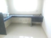 2 BHK Apartment in Kiwale for resale Pimpri Chinchwad....