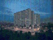 2 BHK Apartment in Kiwale for resale Pimpri Chinchwad....