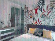 2 BHK Apartment in Kiwale for resale Pimpri Chinchwad....