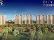 2 BHK Apartment in Kiwale for resale Pimpri Chinchwad....