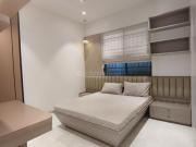 2 BHK Apartment in Kiwale for resale Pimpri Chinchwad....