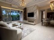 2 BHK Apartment in Kiwale for resale Pune. The reference...