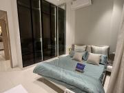 2 BHK Apartment in Kiwale for resale Pune. The reference...