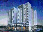 2 BHK Apartment in Kiwale for resale Pune. The reference...
