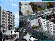 2 BHK Apartment in Kiwale for resale Pune. The reference...