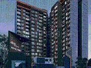 2 BHK Apartment in Kiwale for resale Pune. The reference...