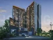 2 BHK Apartment in Ravet for resale Pimpri Chinchwad....