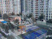 2 BHK Apartment in Kiwale for resale Pune. The reference...