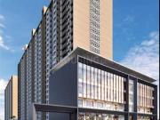 2 BHK Apartment in Kiwale for resale Pimpri Chinchwad....