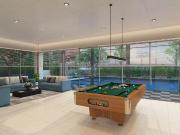 2 BHK Apartment in Ravet for resale Pune. The reference...