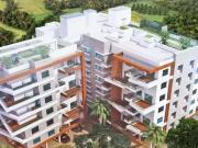 2 BHK Apartment in Kiwale for resale Pune. The reference...