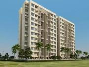 2 BHK Apartment in Kiwale for resale Pune. The reference...