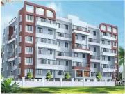 2 BHK Apartment in Kiwale for resale Pune. The reference...