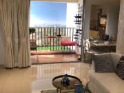 2 BHK Apartment in Kiwale for resale Pune. The reference...