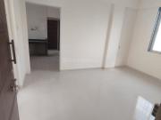 2 BHK Apartment in Kiwale for resale Pimpri Chinchwad....