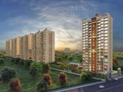 2 BHK Apartment in Kiwale for resale Pimpri Chinchwad....