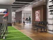 2 BHK Apartment in Kiwale for resale Pimpri Chinchwad....