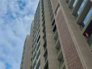 2 BHK Apartment in Kiwale for resale Pimpri Chinchwad....