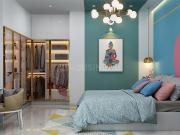 2 BHK Apartment in Kiwale for resale Pimpri Chinchwad....